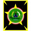 Logo Kalurahan BANJARHARJO